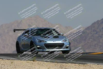 media/May-04-2024-Touge2Track (Sat) [[d48c3cc22a]]/1-Advanced/Session 3 (Turn 9)/